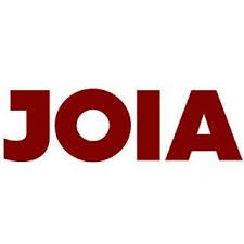 Логотип партнёра